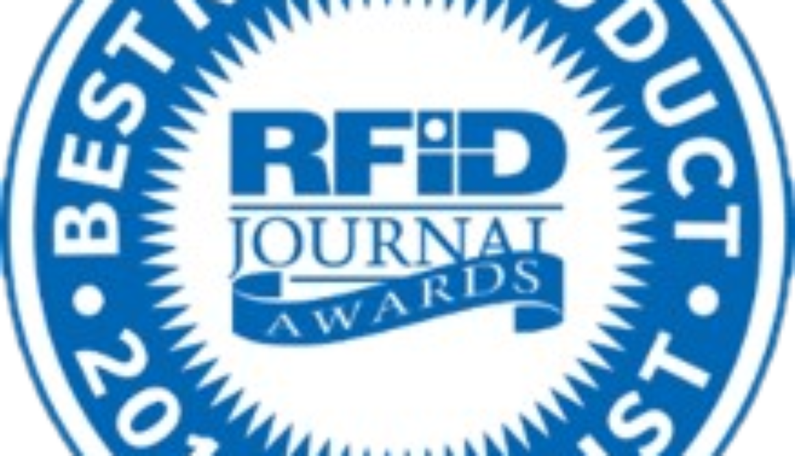 rfidjournaltransparent